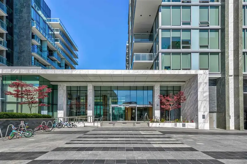 1301 6633 PEARSON WAY - photo 2 of 4