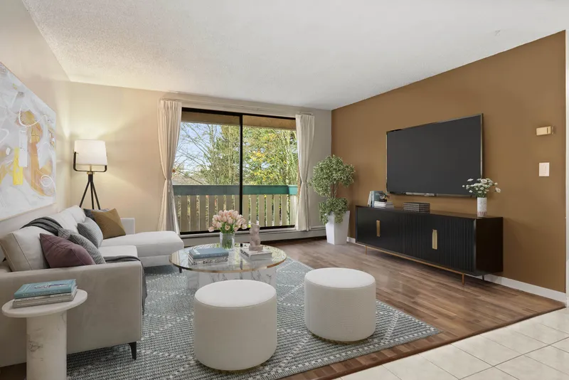 218 8540 CITATION DRIVE - photo 1 of 25