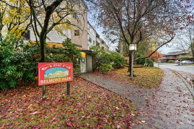 218 8540 CITATION DRIVE - photo 2 of 25