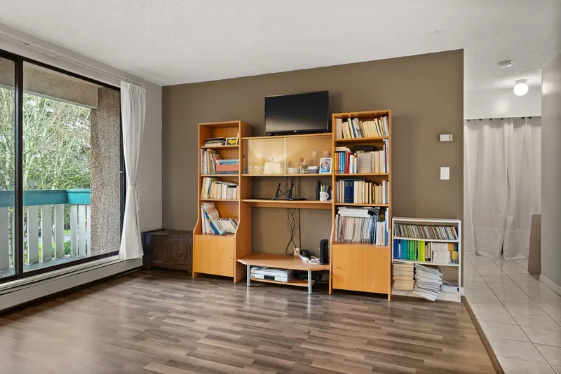 218 8540 CITATION DRIVE - photo 4 of 25