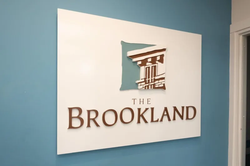 208 13468 KING GEORGE BOULEVARD - photo 2 of 19