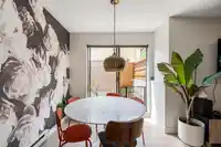 103 550 E 7TH AVENUE - thumbnail 11