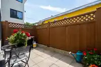 103 550 E 7TH AVENUE - thumbnail 28