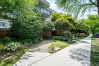 103 550 E 7TH AVENUE - thumbnail 4