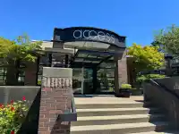 328 10838 CITY PARKWAY - thumbnail 1