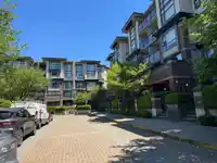 328 10838 CITY PARKWAY - thumbnail 2