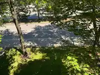 328 10838 CITY PARKWAY - thumbnail 4