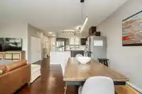 6 3138 DAYANEE SPRINGS BOULEVARD - thumbnail 12