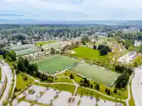 6 3138 DAYANEE SPRINGS BOULEVARD - thumbnail 39