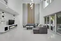 15671 ROPER AVENUE - thumbnail 3