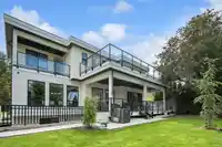 15671 ROPER AVENUE - thumbnail 23