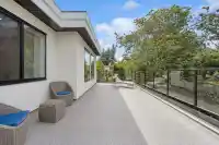 15671 ROPER AVENUE - thumbnail 25