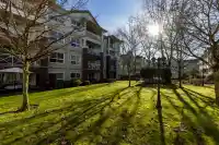 118 8068 120A STREET - thumbnail 25