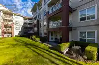118 8068 120A STREET - thumbnail 31