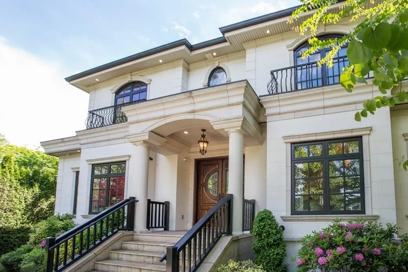 4416 W 11TH AVENUE - photo 1 of 25