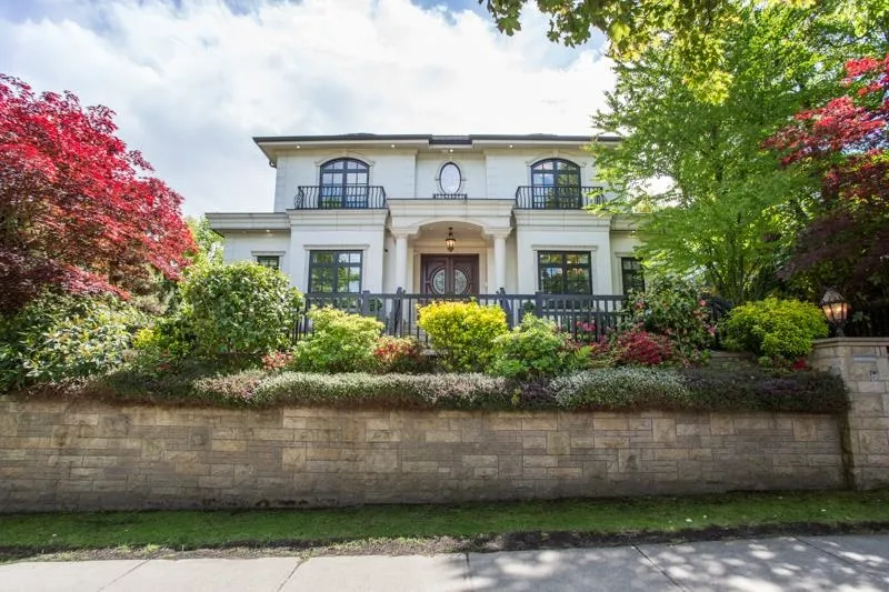 4416 W 11TH AVENUE - photo 2 of 25