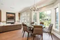 4416 W 11TH AVENUE - thumbnail 11