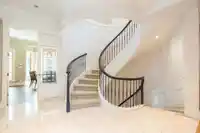 4416 W 11TH AVENUE - thumbnail 15