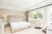 4416 W 11TH AVENUE - thumbnail 17
