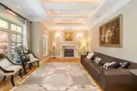 4416 W 11TH AVENUE - thumbnail 3