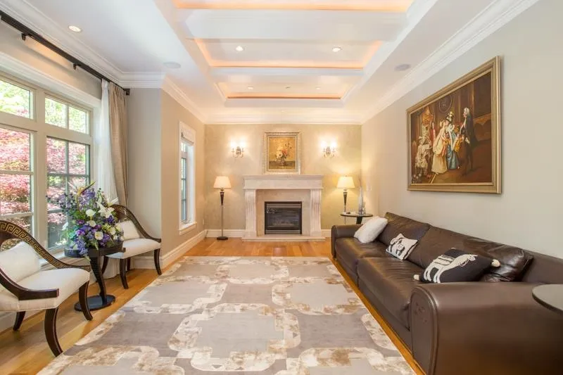 4416 W 11TH AVENUE - photo 3 of 25