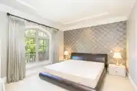 4416 W 11TH AVENUE - thumbnail 21