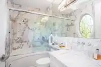 4416 W 11TH AVENUE - thumbnail 22