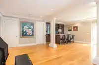 4416 W 11TH AVENUE - thumbnail 26