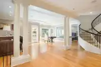 4416 W 11TH AVENUE - thumbnail 27