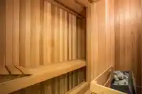 4416 W 11TH AVENUE - thumbnail 32