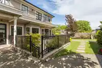 4416 W 11TH AVENUE - thumbnail 35