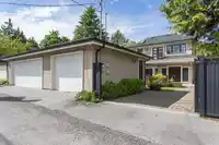 4416 W 11TH AVENUE - thumbnail 38