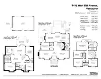 4416 W 11TH AVENUE - thumbnail 39