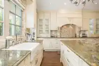 4416 W 11TH AVENUE - thumbnail 8
