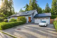 20560 45A AVENUE - thumbnail 1