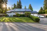 20560 45A AVENUE - thumbnail 2