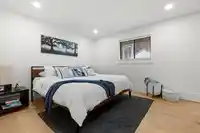 20560 45A AVENUE - thumbnail 11