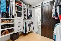 20560 45A AVENUE - thumbnail 12