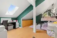 20560 45A AVENUE - thumbnail 15