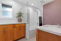 20560 45A AVENUE - thumbnail 16