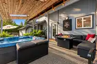 20560 45A AVENUE - thumbnail 18