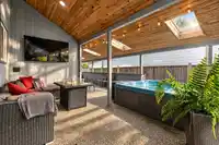 20560 45A AVENUE - thumbnail 19