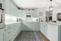 20560 45A AVENUE - thumbnail 20