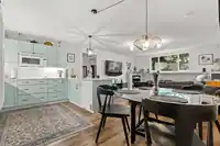 20560 45A AVENUE - thumbnail 21