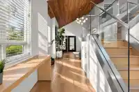 20560 45A AVENUE - thumbnail 4