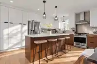 20560 45A AVENUE - thumbnail 8