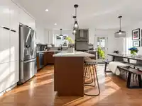 20560 45A AVENUE - thumbnail 9