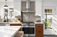 20560 45A AVENUE - thumbnail 10