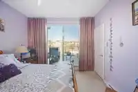 417 15385 101A AVENUE - thumbnail 15