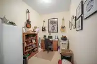 417 15385 101A AVENUE - thumbnail 4